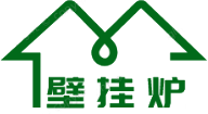 虹口四平路包修网logo